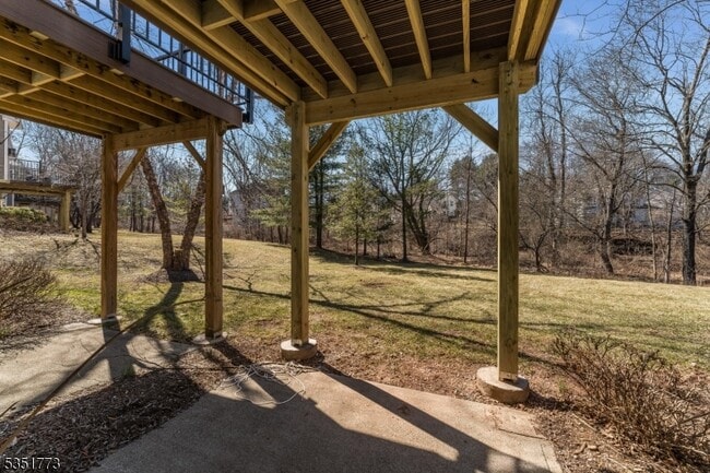 Building Photo - 52 Rolling Hill Rd