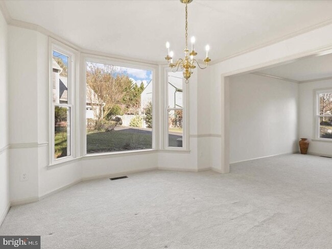 Building Photo - 7004 Dreams Way Ct