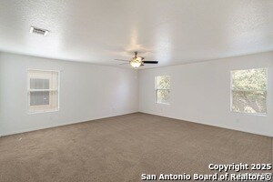 Building Photo - 9423 Maraval Creek