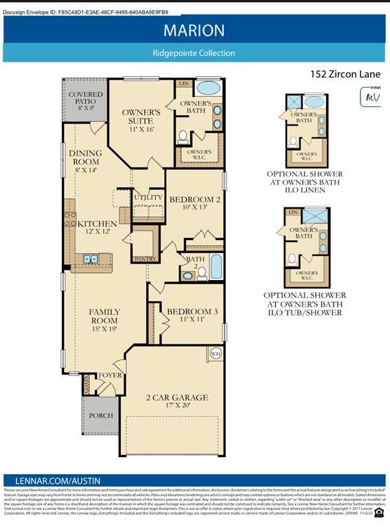 Building Photo - 152 Zircon Ln