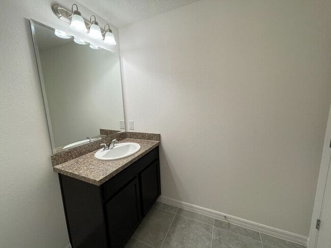 Building Photo - Williams Preserve-Brand New Townhouse-354 Annabelle Way Davenport