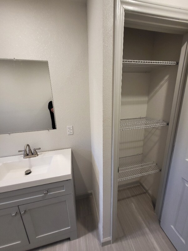 Building Photo - 2417 Castroville Rd