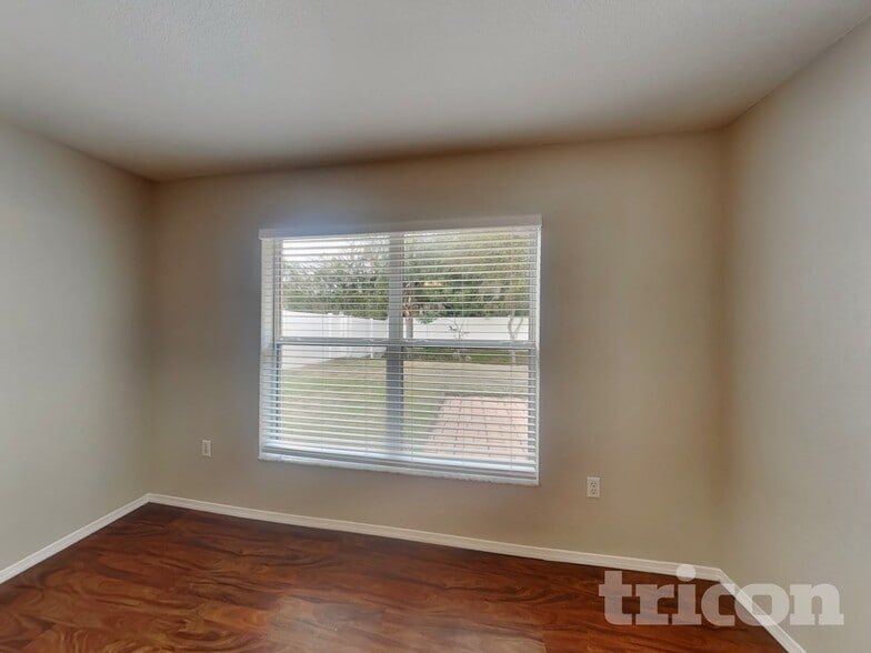 Building Photo - 1617 Taylor Brooke Dr