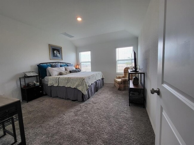Building Photo - 5421 Bellissima Way