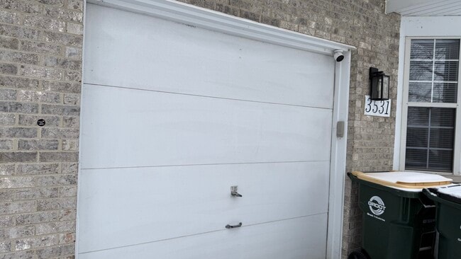 Building Photo - 3531 Princeton Ave