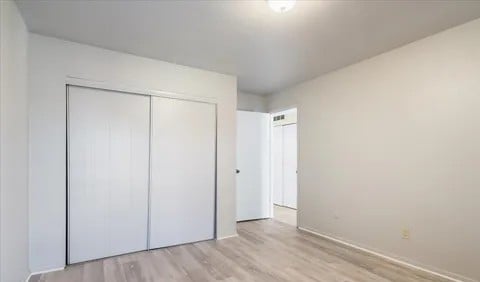 Building Photo - 2507 Pattison Ave