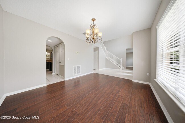 Building Photo - 1116 Myrtle Lake View Dr