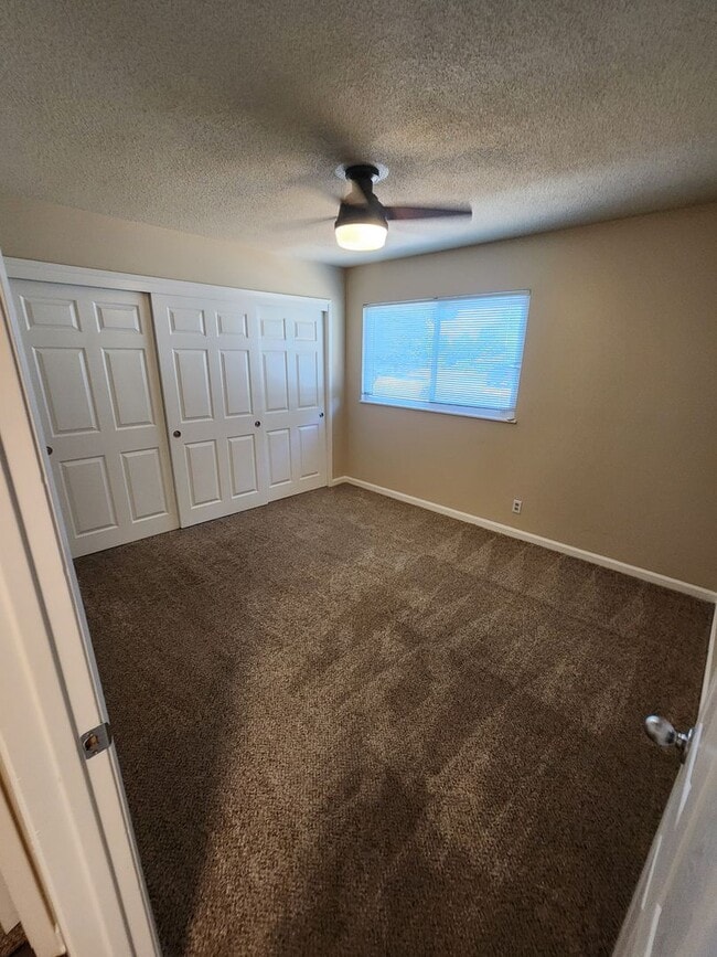 Building Photo - Action Properties R.E.S.- Central Roseville, R.V. Access, 3 Bedroom, Large Patio & Rear Yard, Nea...