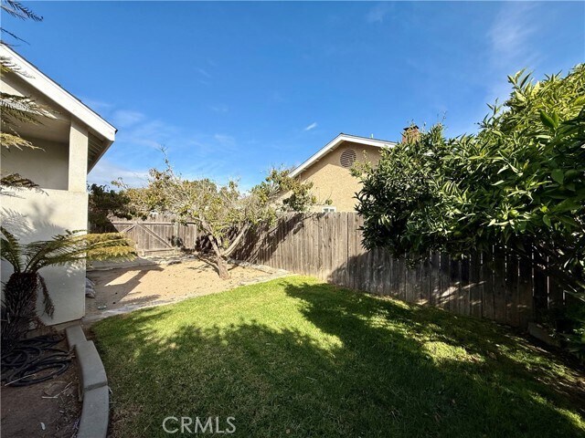 Building Photo - 1602 Jonathan Pl