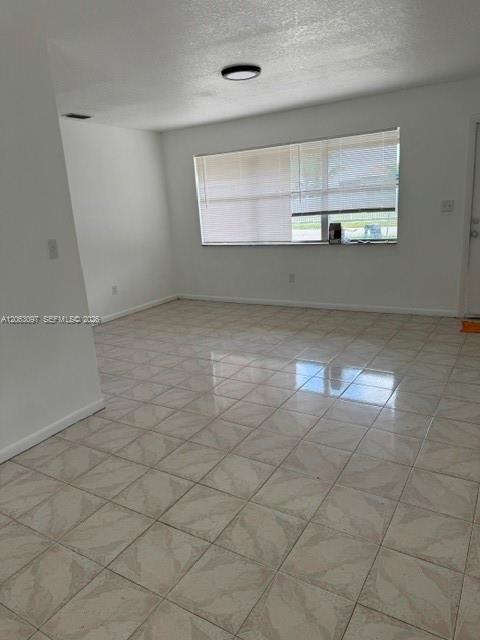 Building Photo - 27902 SW 129th Ct