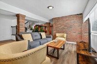 Building Photo - 2544 Spring Forest Rd