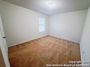 Building Photo - 12518 Crockett Way