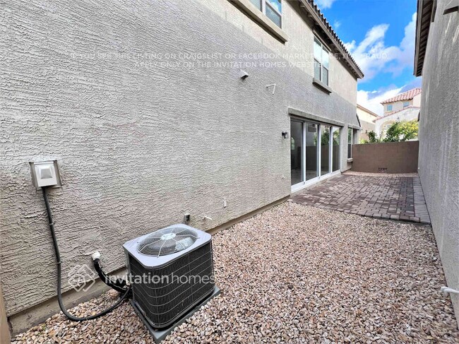 Building Photo - 2941 N Sonoran Hills