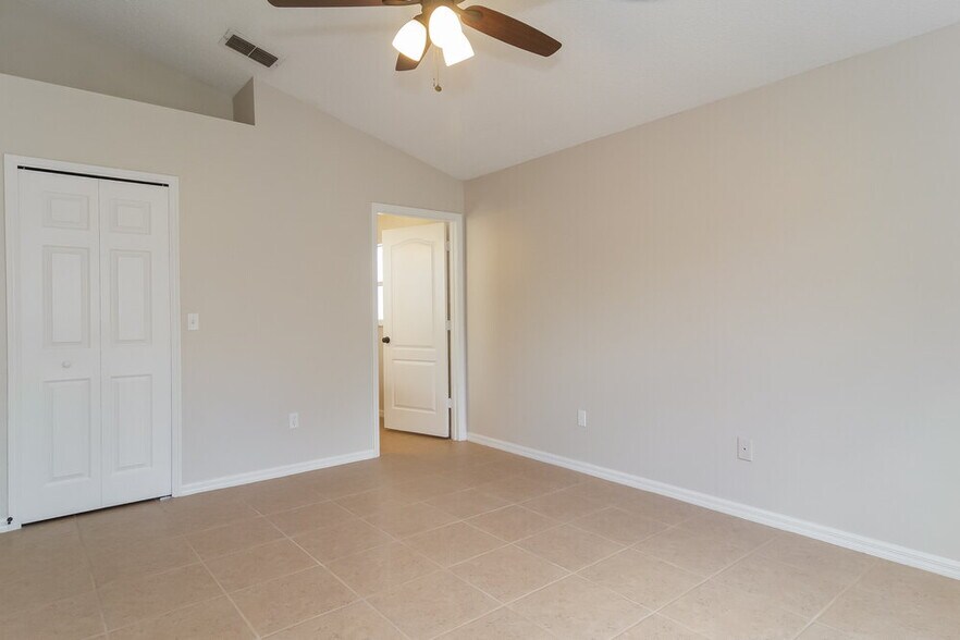 Building Photo - 1634 Sand Key Cir