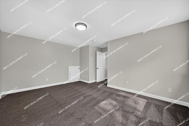 Building Photo - 16836 Rutherford St