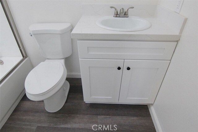 Building Photo - 9505 Arlington Ave