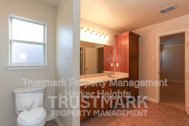 Building Photo - 4907 Citrine Dr
