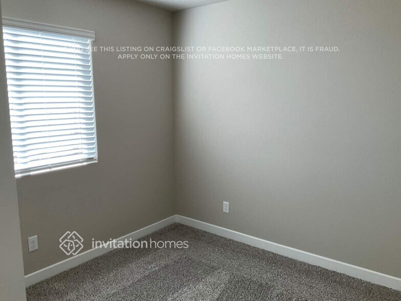 Building Photo - 11803 Mission Peak Pl