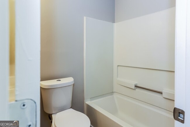 Building Photo - 830 Durham Crossing