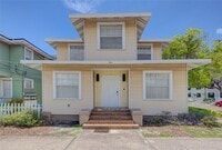 Building Photo - 501 S Magnolia Ave