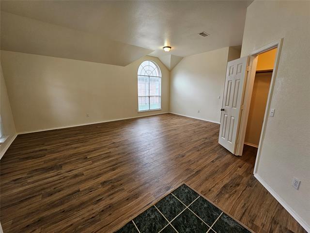 Building Photo - 4320 Palmdale Dr