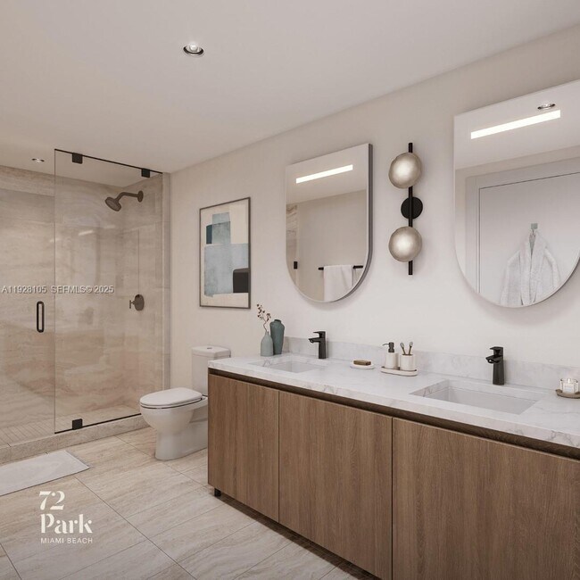 Building Photo - 580 72nd St