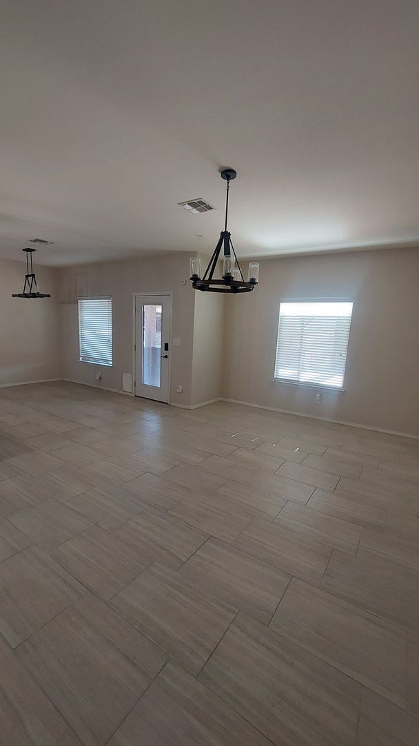 Building Photo - Backyard Oasis!!!  Beautiful 4 bedroom 2.5 bathroom 2 story home on corner lot!