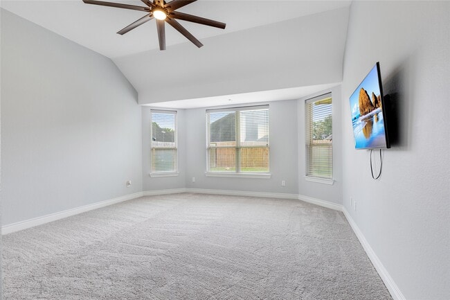 Building Photo - 1227 Martinez Ct