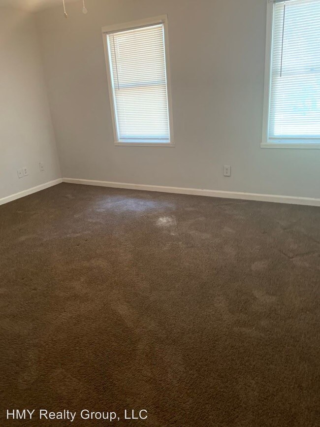 Building Photo - 2 br, 2.5 bath House - 655 Hunting Creek Ln