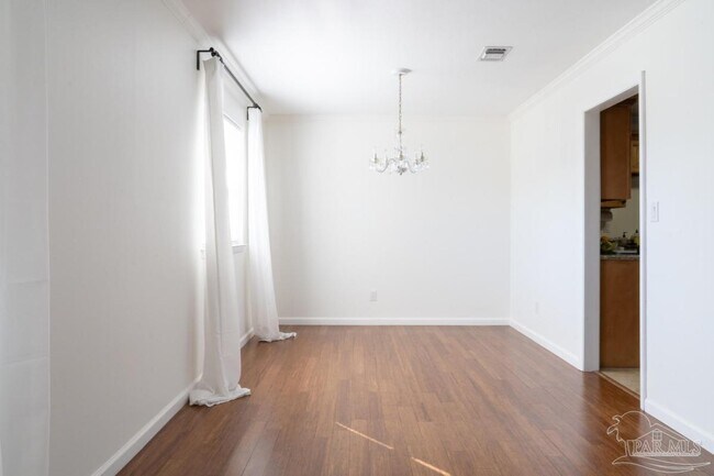 Building Photo - 6269 Confederate Dr