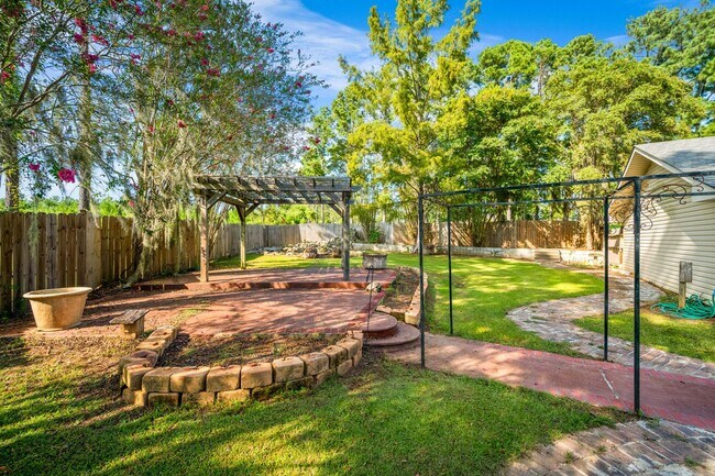 Building Photo - 139 Nantachie Dam