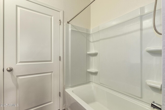 Building Photo - 5875 N 195th Dr
