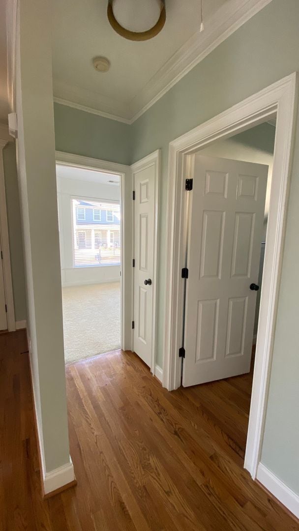 Building Photo - Harbor Club, Carriage Ridge - 3bd/2.5ba