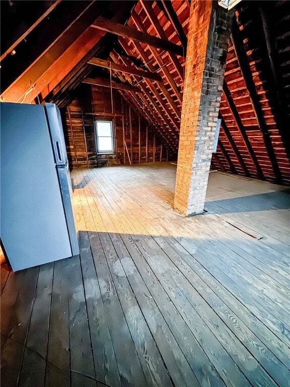 Building Photo - 105 Pittsford St