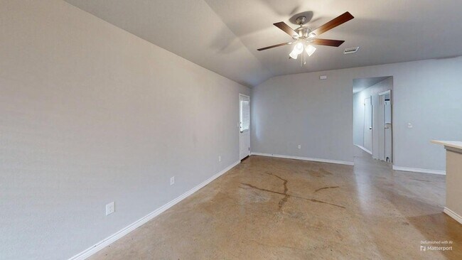 Building Photo - 1204 N 8th St