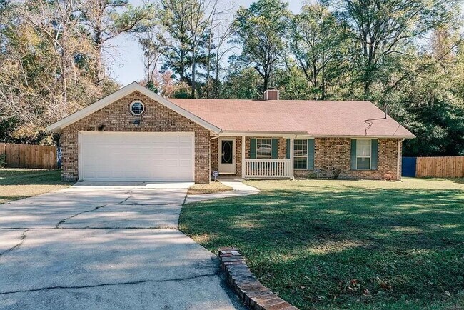 Building Photo - Available Now!