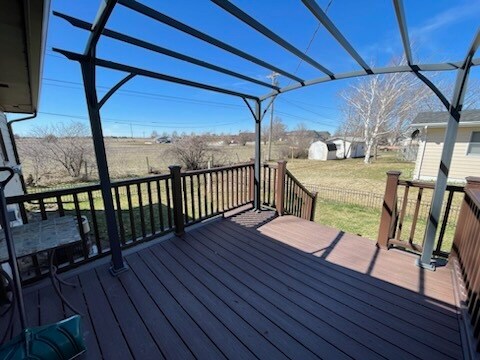 Building Photo - 107 S Glen St