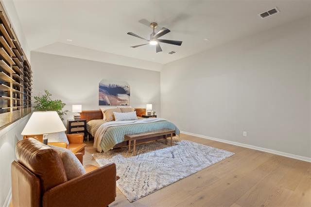 Building Photo - 1209 Savoy Ln