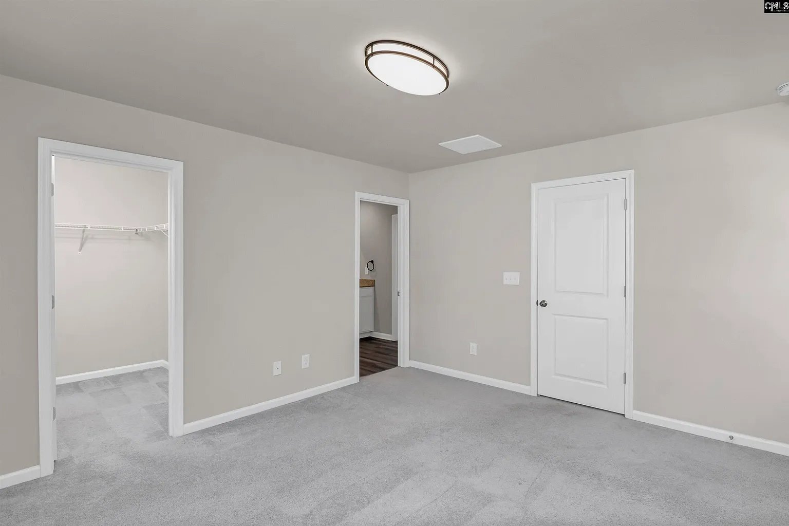 Building Photo - 401 Bosque Cir