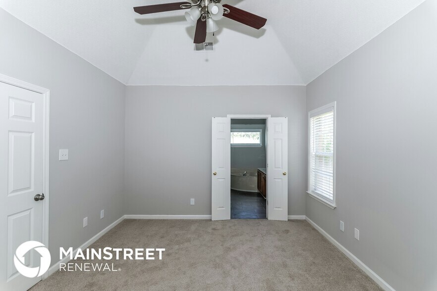 Building Photo - 1113 Averett Ln