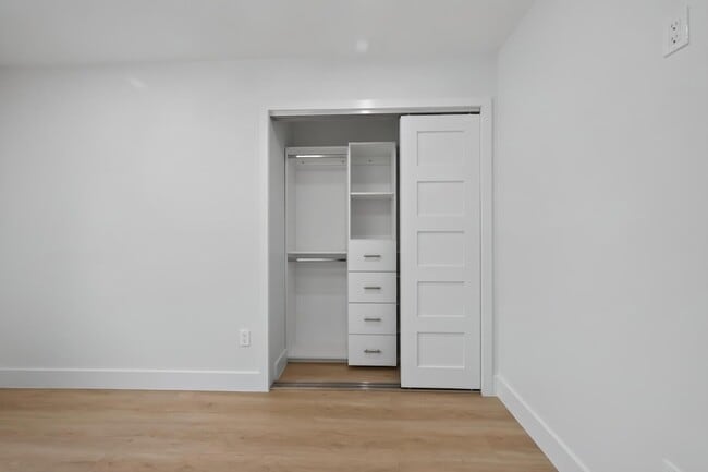 Building Photo - 1271 SW 85th Terrace
