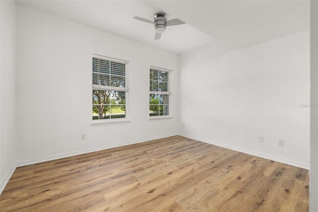 Building Photo - 754 Siena Palm Dr