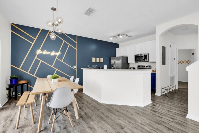 Building Photo - 4562 Baleno Ln