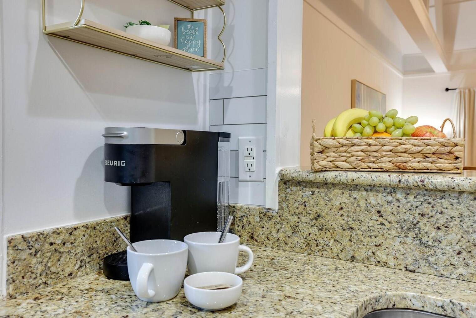 Building Photo - 45 Queens Folly Rd