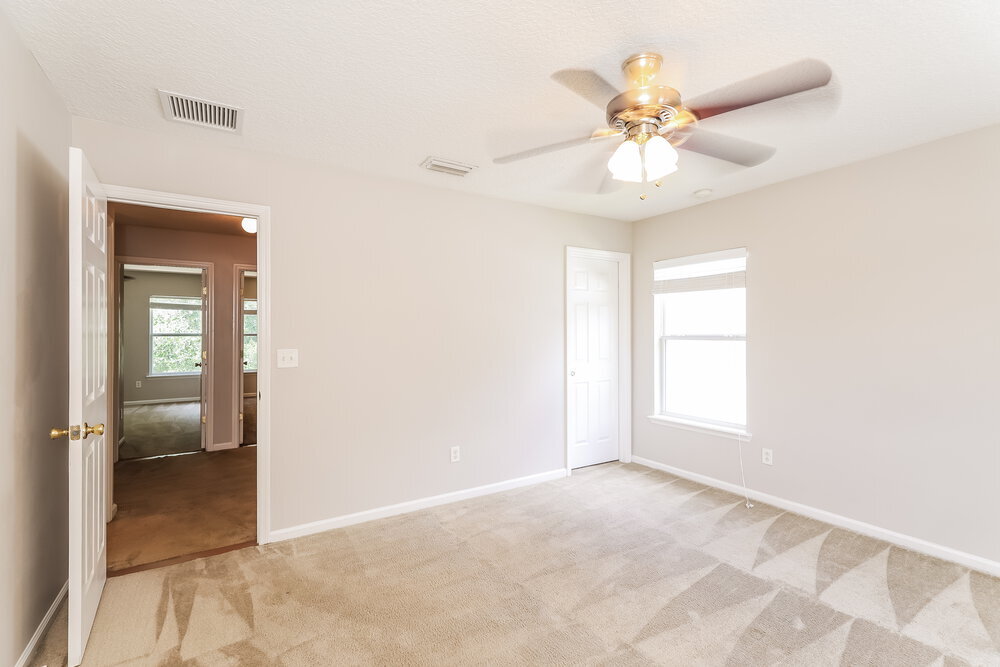 Building Photo - 150 Bedstone Drive