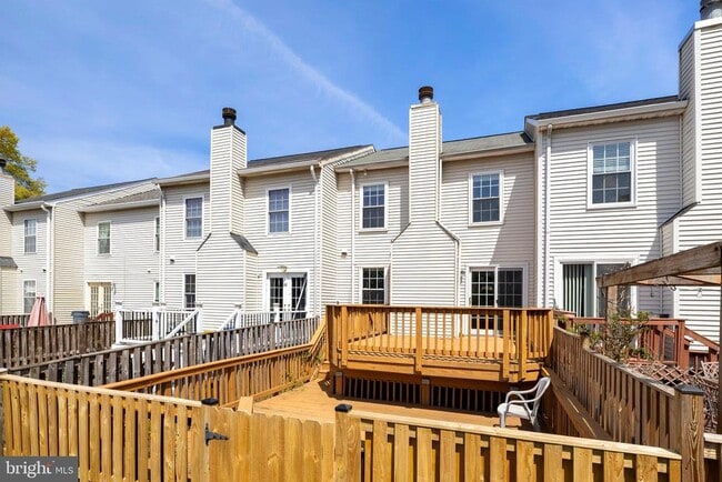 Building Photo - 10355 Granite Creek Ln