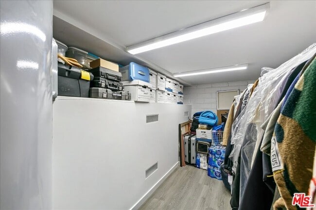 Building Photo - 28242 Rey De Copas Ln