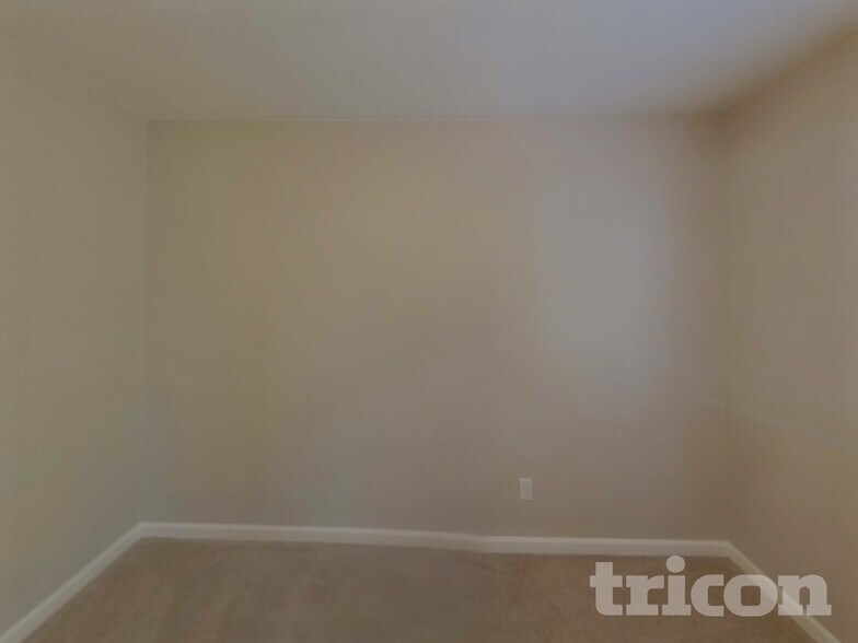 Building Photo - 1156 Raindrop Way