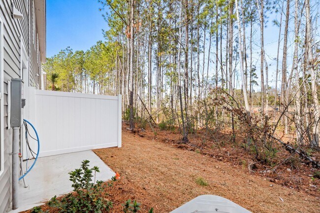 Building Photo - 539 Gemstone Blvd