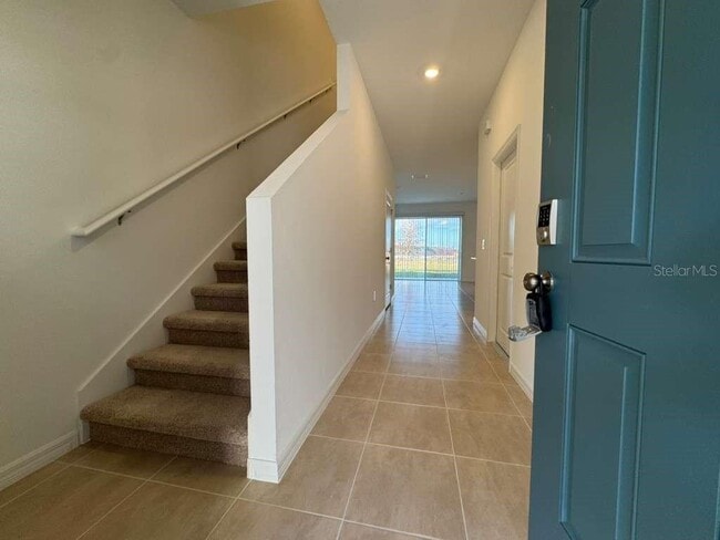 Building Photo - 7629 WATERSCAPE Dr